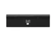 Клавіатура мембранна Acer OKR020, 109key, WL, EN/UKR/RU,чорний - зображення 4