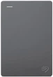 Портативний жорсткий диск Seagate 4TB USB 3.0 Basic - зображення 1