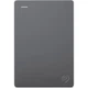 Портативний жорсткий диск Seagate 4TB USB 3.0 Basic - зображення 2