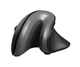 Миша Trust Verro Ergonomic, WL, чорний - зображення 2