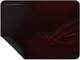 Ігрова поверхня ASUS ROG Scabbard II, M (360х260х3мм), чорний - зображення 7