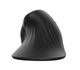 Миша Trust Verro Ergonomic, WL, чорний - зображення 8