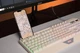 Клавіатура мембранна 2E GAMING KG315 110key, USB-A, EN/UA, RGB, білий - зображення 8