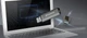 Накопичувач Transcend 128GB USB 3.2 Type-A JetFlash 920 Black R420/W400MB/s Чорний - изображение 2