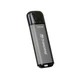 Накопичувач Transcend 128GB USB 3.2 Type-A JetFlash 920 Black R420/W400MB/s Чорний - изображение 3