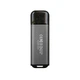Накопичувач Transcend 128GB USB 3.2 Type-A JetFlash 920 Black R420/W400MB/s Чорний - изображение 6