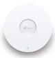 Точка доступу TP-LINK EAP653 AX3000, 1xGE LAN, PoE, Passive PoE - изображение 1