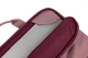 Сумка Tucano Smilza 15"/16", рожевий - изображение 3
