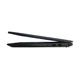 Ноутбук Lenovo ThinkPad L16-G2 16" WUXGA IPS AG, Intel U7-255U, 32GB, F1TB, UMA, Win11P, чорний - изображение 10