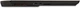 Ноутбук MSI Vector 16 HX AI A2XWIG-222XUA 16" QHD+, Intel U9-275HX, 32GB, F1TB, NVD5080-16, DOS, чорний - изображение 8