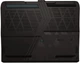 Ноутбук MSI Vector 16 HX AI A2XWIG-222XUA 16" QHD+, Intel U9-275HX, 32GB, F1TB, NVD5080-16, DOS, чорний - изображение 9
