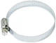 Точка доступу MikroTik SXT SA5 ac - изображение 5