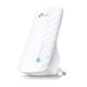 Розширювач покриття WiFi TP-LINK RE190 AC750, MESH - изображение 2