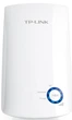 Розширювач покриття WiFi TP-LINK TL-WA854RE N300, 1хFE LAN - изображение 1