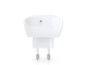 Розширювач покриття WiFi TP-LINK TL-WA854RE N300, 1хFE LAN - изображение 2