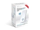 Розширювач покриття WiFi TP-LINK TL-WA854RE N300, 1хFE LAN - изображение 9