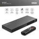 Відеокомутатор DIGITUS UHD HDMI (INx5 – OUTx1), 4K - зображення 3