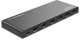 Відеокомутатор DIGITUS UHD HDMI (INx5 – OUTx1), 4K - зображення 7