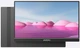 Портативний монітор Arzopa Z1RC black 16" 2560x1600 60 Гц - изображение 2