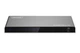 Відеокомутатор DIGITUS UHD HDMI (INx5 – OUTx1), 8K - зображення 4