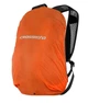 Чохол від дощу на рюкзак Crossroad Backpack Raincover 15-35л - изображение 1