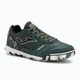 Бампы Joma Mundial MUNW2423IN 42 размер - изображение 2