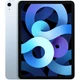 Планшет iPad Air 4, 64 GB, Wi-Fi, Sky Blue (Grade B) - Б/В - изображение 1