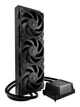 СВО Arctic Liquid Freezer WS360-SP6 Black (ACFRE00201A) - изображение 2