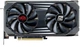 Видеокарта PowerColor AMD Radeon RX 6600 XT 8GB Red Devil б/в - изображение 1