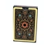 Карти гральні Piatnik Палех (Black Palekh) , 36 карт (123-0146) - зображення 3