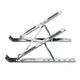 Подставка для ноутбука AOC L2S Laptop Stand Riser 10.2-15.6-inch computers and tablets (AOCL2S) (344767) - изображение 3