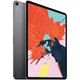 Планшет iPad Pro 12.9 (3rd Gen), 256 GB, Wi-Fi+4G, Space Gray (Grade B) БУ - Б/В - изображение 1