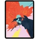 Планшет iPad Pro 12.9 (3rd Gen), 256 GB, Wi-Fi+4G, Space Gray (Grade B) БУ - Б/В - изображение 2