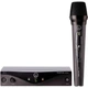 Мікрофон AKG Perception Wireless 45 Vocal Set BD U2 (3251H00090) - зображення 1