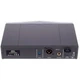 Мікрофон AKG Perception Wireless 45 Vocal Set BD U2 (3251H00090) - зображення 2