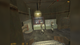 Гра Microsoft Xbox Original Counter-Strike Europe Англійська Версія Б/У - зображення 5