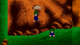 Игра Sega Mega Drive Lemmings USA Английская Версия Только Картридж Б/У - изображение 4