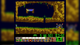 Игра Sega Mega Drive Lemmings USA Английская Версия Только Картридж Б/У - изображение 6