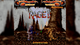 Игра Sega Mega Drive Primal Rage USA Английская Версия Только Картридж Б/У - изображение 4