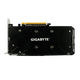 Відеокарта GIGABYTE Radeon RX 570 Gaming 4G (GV-RX570GAMING-4GD) Б/В - зображення 2