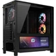 Корпус CorsairRefurbishedAME 4000D LCD RS ARGB Tempered Glass без БП Black (CC-9011326-WW) - зображення 6