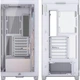 Корпус Corsair 3500X ARGB Tempered Glass без БП White (CC-9011279-WW) - изображение 9