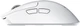 Мышь Razer Viper V4 PRO Wireless White (RZ01-05630200-R3G1) - изображение 6