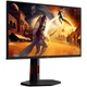 Монитор AOC 24.5" 25G4KUR FHD IPS 420Hz (25G4KUR) - изображение 3