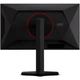 Монитор AOC 24.5" 25G4KUR FHD IPS 420Hz (25G4KUR) - изображение 6
