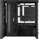 Корпус CorsairRefurbishedAME 4000D LCD RS ARGB Tempered Glass без БП Black (CC-9011326-WW) - зображення 15