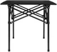 Складний стіл для кемпінгу ModernHome by Multistore XLP150-95-1 95 x 55 см - зображення 4