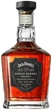 Теннессі Віскі Jack Daniel's Single Barrel 0.7 л 45% (5099873388655) - зображення 1