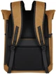 Рюкзак SkinArma Back Pack JAGER (SK-BACKPK-JAGER-BWN) Brown - изображение 4