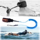 LEO SUP Board ДЛЯ Плавання Stand UP Paddle Надувна, Надувна, Комплект 320см - изображение 3